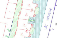 C:\Users\Piotr Laskowski\Desktop\Pro Laskowscy s.c\Sprzedaż\inwentaryzacja Model (1)