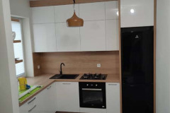IMG20211127130536