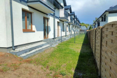 IMG20220601144925