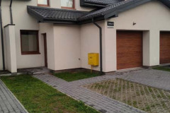 IMG20220613204330