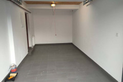 IMG20220613204437