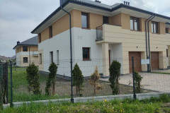 IMG20220506132811