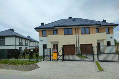 IMG20220524140208