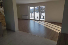 Radzymin-szkolna-11-23