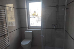 Radzymin-szkolna-11-25