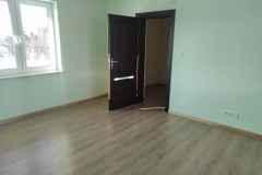 Radzymin-szkolna-11-26