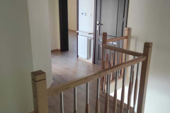 Radzymin-szkolna-11-27