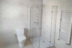 Radzymin-szkolna-11-29