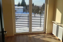 Radzymin-szkolna-11-30