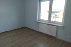 Radzymin-szkolna-11-31