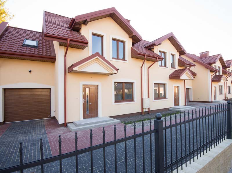 Pro Laskowscy Realizacje