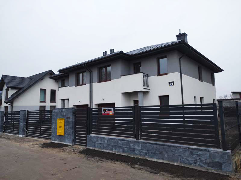 Pro Laskowscy Realizacje