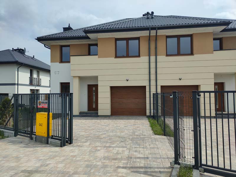 Pro Laskowscy Realizacje