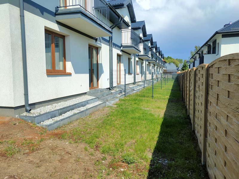 Pro Laskowscy Realizacje