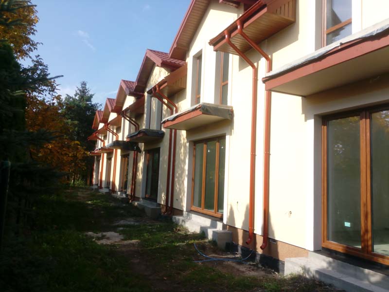 Pro Laskowscy Realizacje