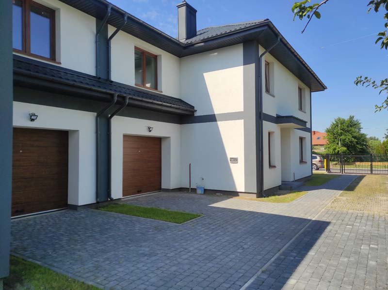 Pro Laskowscy Realizacje